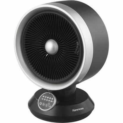 Kenmore Fan & Heater Combo 1