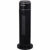 Kenmore 21" Oscillating Tower Heater 1