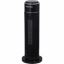 Kenmore 21" Oscillating Tower Heater 1
