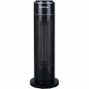 Kenmore 21" Oscillating Tower Heater 2