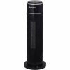 Kenmore 21" Oscillating Tower Heater 3