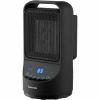 Kenmore 11-1/2" Portable Ceramic Heater 1