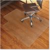 ES ROBBINS Economy Series Hardwood Chairmats 1