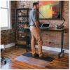 ES ROBBINS Sit-or-Stand Dual-purpose Mat 1