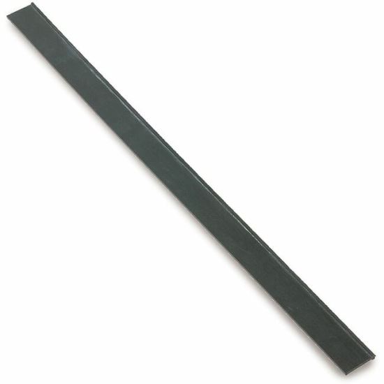 Ettore 20" Master Rubber Squeegee Blades 1
