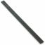 Ettore 20" Master Rubber Squeegee Blades 1