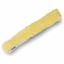 Ettore Golden Glove Window Washer Sleeve 1