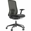 Eurotech Flexy Task Chair 1