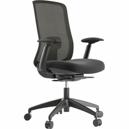 Eurotech Flexy Task Chair 1