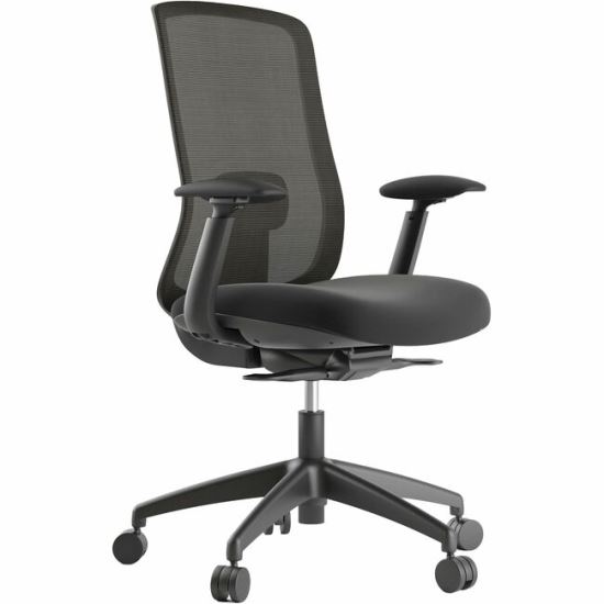 Eurotech Flexy Task Chair 1