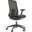 Eurotech Flexy Task Chair 1