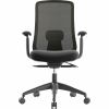 Eurotech Flexy Task Chair 2
