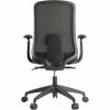 Eurotech Flexy Task Chair 3