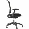 Eurotech Flexy Task Chair 4