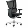 Raynor Ergohuman Xtreme Executive Chair 1