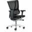 Raynor Ergohuman Xtreme Executive Chair 1