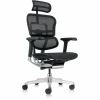 Eurotech ErgoHuman Gen2 Executive All-Mesh Chair 1