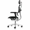Eurotech ErgoHuman Gen2 Executive All-Mesh Chair 4
