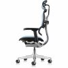 Eurotech ErgoHuman Gen2 Executive All-Mesh Chair 4