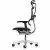 Eurotech ErgoHuman Gen2 Executive All-Mesh Chair 4