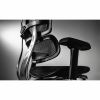 Eurotech ErgoHuman Gen2 Executive All-Mesh Chair 10