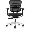 Eurotech ErgoHuman Gen2 Executive All-Mesh Chair 1