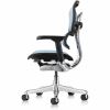 Eurotech ErgoHuman Gen2 Executive All-Mesh Chair 4