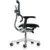Eurotech ErgoHuman Gen2 Executive All-Mesh Chair 5