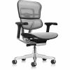 Eurotech ErgoHuman Gen2 Executive All-Mesh Chair 1
