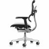 Eurotech ErgoHuman Gen2 Executive All-Mesh Chair 4