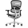 Eurotech ErgoHuman Gen2 Executive All-Mesh Chair 7