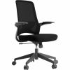 Eurotech Swivel-Tilt Chair 1