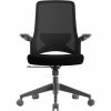 Eurotech Swivel-Tilt Chair 2