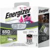 Energizer Multicolor Hybrid Headlamp 1
