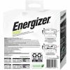 Energizer Multicolor Hybrid Headlamp 2