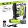 Energizer Hybrid Pro Handheld Inspection Light 2
