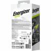 Energizer Hybrid Pro Handheld High CRI Flashlight 2