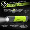 Energizer Hybrid Pro Handheld High CRI Flashlight 4