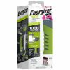 Energizer Pro Series Area Light 1
