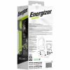 Energizer Pro Series Area Light 2