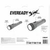 Eveready LED Economy Flashlight 2