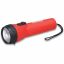 Eveready L25IN Industrial LED Flashlight 1