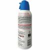 Dust-Off Air Duster 2