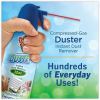Dust-Off Air Duster 4