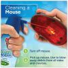 Dust-Off Air Duster 8