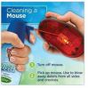 Dust-Off Air Duster 13