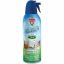 Dust-Off Compressed-Gas Duster 1