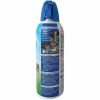 Dust-Off Compressed-Gas Duster 3