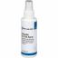 First Aid Only SmartCompliance Antiseptic Spray 1