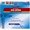 PhysiciansCare ExtraStrength Acetaminophen Tablets 2